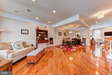 2441 N Whittmore St, Furlong, PA 18925 - photo 3