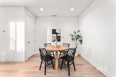 381 E Lombard Ln unit The Destin, Eagle, ID 83616 - photo 6