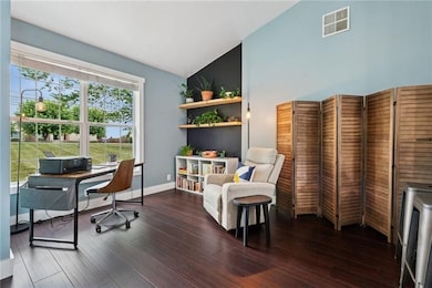 2149 Kingview Rd, Scottdale, PA 15683 - photo 7