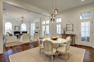 106 Morningview Park St, Houston, TX 77024 - photo 5