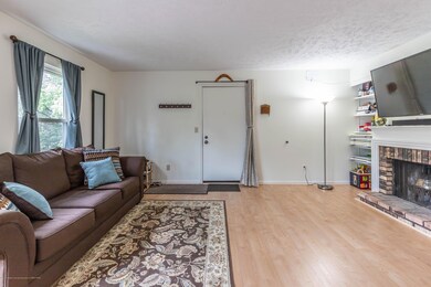 hamiltonliving (1 of 1)
