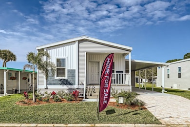 35 Westwind Ct N unit 35, Melbourne, FL 32934 - photo 2