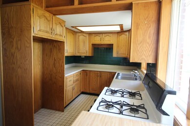 4769 W 525 N, Sharpsville, IN 46068 - photo 3