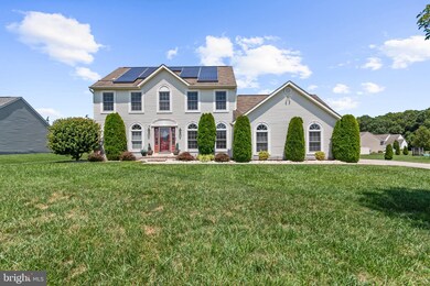 2430 Bella Rosa Ct, Vineland, NJ 08361 - photo 3