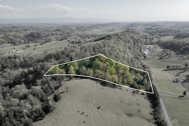 TBD Woodmont Rd (7 of 32)