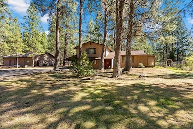 42-web-or-mls-Riley Visuals-42