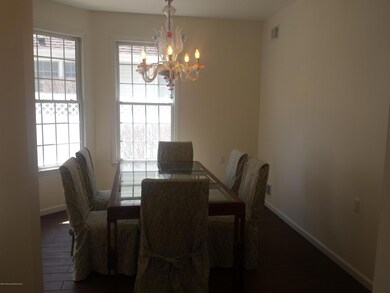 55 Londonberry Dr, Holmdel, NJ 07733 - photo 5