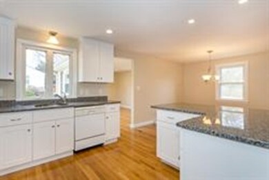 14 Cobb Terrace unit 14, Walpole, MA 02081 - photo 5