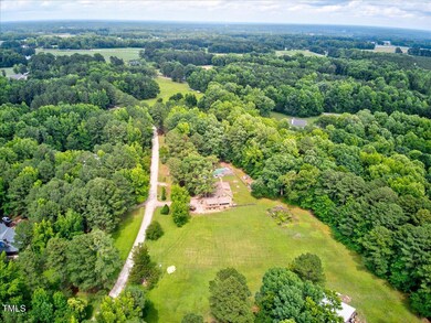 07-6104 Hope Farm Ln