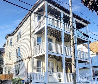 21 Nevada St unit 3, Winthrop, MA 02152 - photo 2