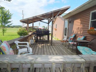 2744 S 200 W, Bluffton, IN 46714 - photo 5