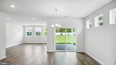 3 Austin Ave, Glendora, NJ 08029 - photo 7