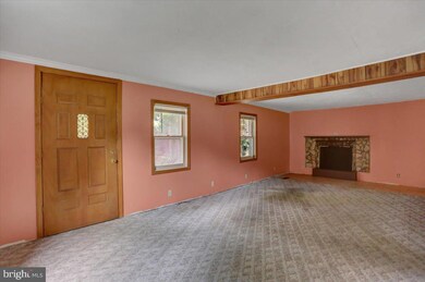 320 S Harrison Ave, Chambersburg, PA 17201 - photo 7