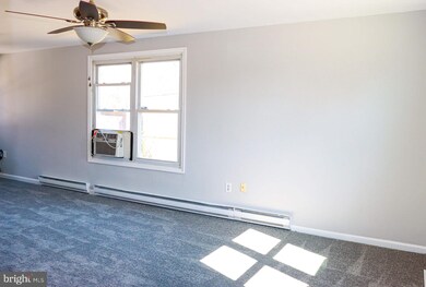 1608 Manning Rd, Glen Burnie, MD 21061 - photo 4