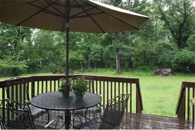 54 Marla Cir, Newton Center, MA 02459 - photo 5