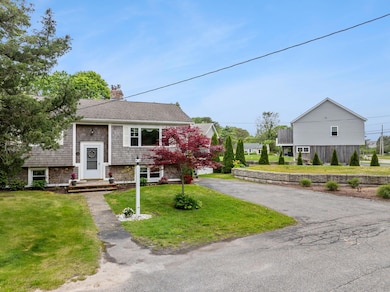 4-web-or-mls-0009_Stackpole Cir_