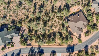 1009 N Scenic Dr, Payson, AZ 85541 - photo 5