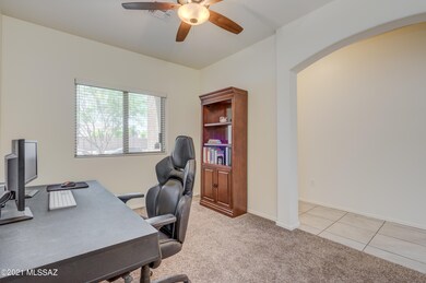 Den 1