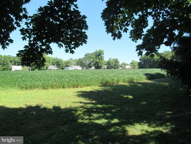 0 Cherry Ln unit PAMC2049800, Souderton, PA 18964 - photo 5