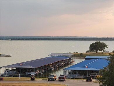 41065 Heartwood Cir, Whitney, TX 76692 - photo 5