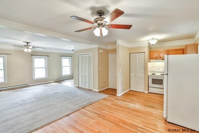 15 Bleecker Place, Albany, NY 12202 - photo 2