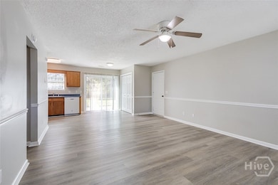 308 Barrister Cir, Guyton, GA 31312 - photo 3