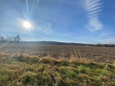 W1780 State Road 92, Brooklyn, WI 53521 - photo 4