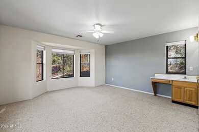 Master Bedroom (1)