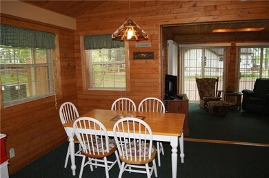 810 26th St unit 11, Chetek, WI 54728 - photo 5