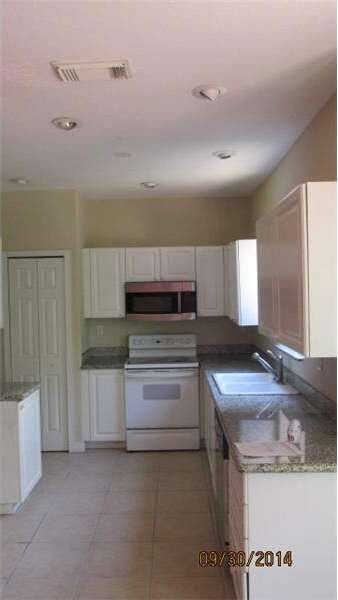 unlisted-address, Doral, FL 33178 - photo 4