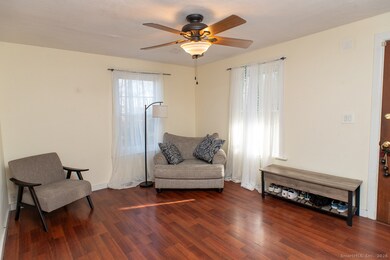 96 Hillside Ave, Shelton, CT 06484 - photo 6