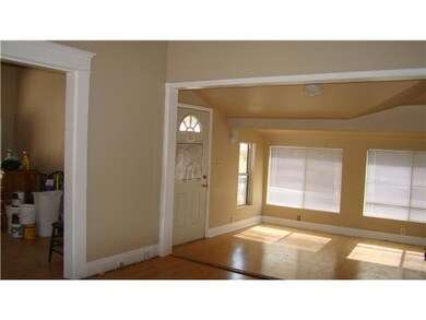 2416 Gold Ave, El Paso, TX 79930 - photo 5