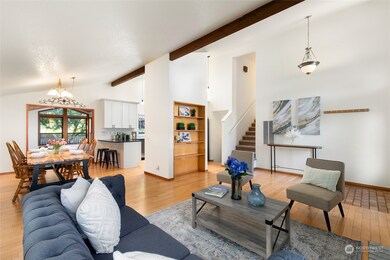 5122 150th Place SW, Edmonds, WA 98026 - photo 6