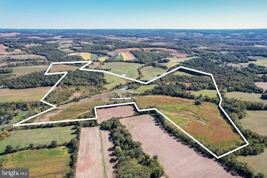 4252 N Stone Rd, Taneytown, MD 21787 - photo 4