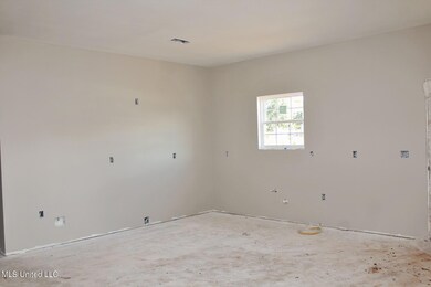 197 Ridge Ln, Lucedale, MS 39452 - photo 4