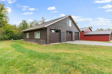 3391 Little Ida Beach Rd NW, Alexandria, MN 56308 - photo 3