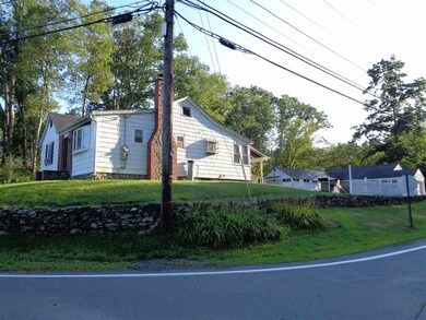 2 Boyd Rd, Londonderry, NH 03053 - photo 2