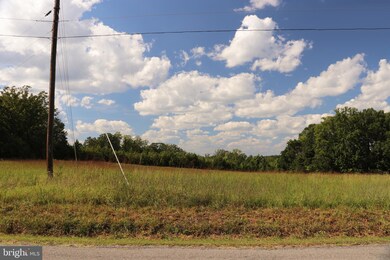 0 Mineral Springs Rd unit PARCEL 36735, Boydton, VA 23917 - photo 3
