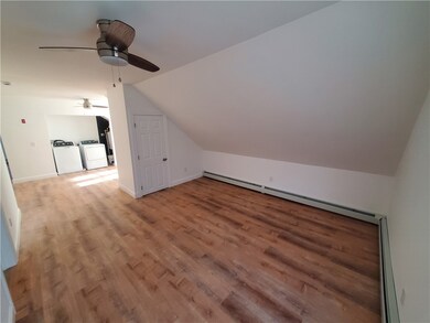 55 Pine St unit 3, Pawtucket, RI 02860 - photo 7