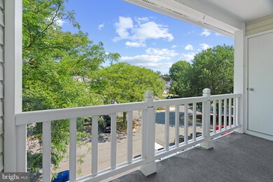 12200 Eagles Nest Ct unit M, Germantown, MD 20874 - photo 7