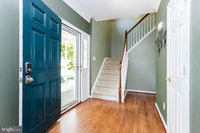 804 Windridge Ln, Downingtown, PA 19335 - photo 3