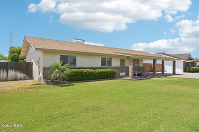 2113 E Des Moines St, Mesa, AZ 85213 - photo 2