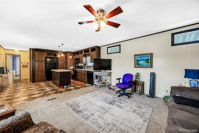 3405 Sinton Rd unit 181, Colorado Springs, CO 80907 - photo 4