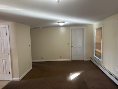31 Central Square unit B, Troy, NH 03465 - photo 6