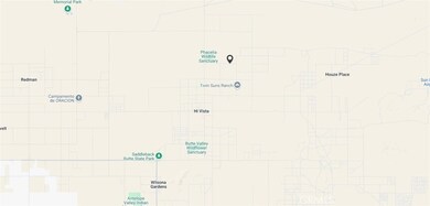 0 E Avenue D unit SR25071283, Lancaster, CA 93535 - photo 2