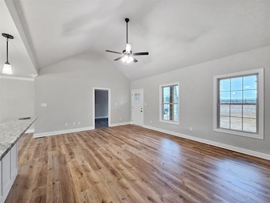 11839 Franklin Rd, Franklin, KY 42134 - photo 4