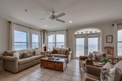 Villas at Sunset Beach #C301