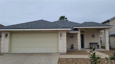 314 Diana Dr, Alamo, TX 78516 - photo 2