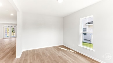 148 Como Dr, Pooler, GA 31322 - photo 4