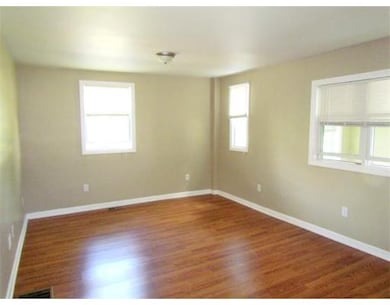 127 Hecla St unit 1, Uxbridge, MA 01569 - photo 5